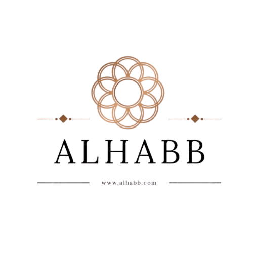 Alhabb